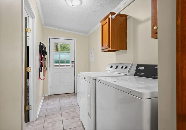 2nd image of 766 E Adda St, White Cloud, MI 49349 | MLS# 72026042938
