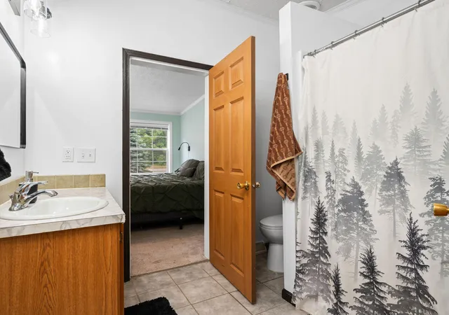 3rd image of 766 E Adda St, White Cloud, MI 49349 | MLS# 72026042938