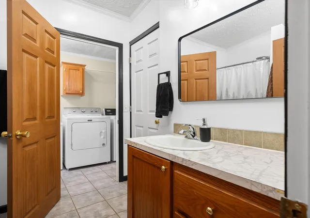 4th image of 766 E Adda St, White Cloud, MI 49349 | MLS# 72026042938