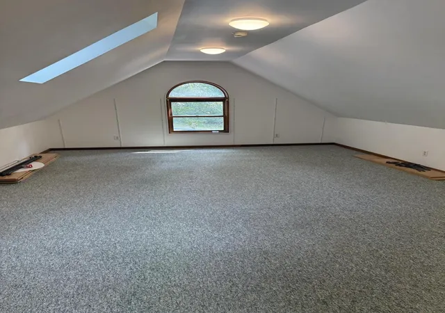 40th image of 13323 Twin Creek Ln Ne, Greenville, MI 48838 | MLS# 72026042937