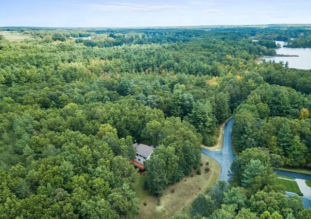 5th image of 13323 Twin Creek Ln Ne, Greenville, MI 48838 | MLS# 72026042937