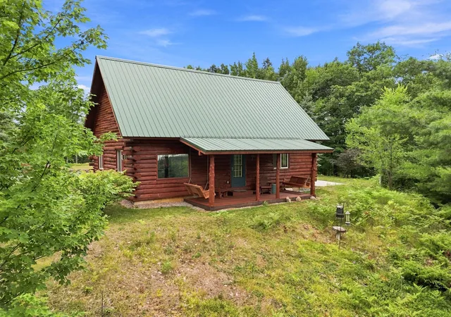 4th image of 7727 Loggers Dr, Manton, MI 49663 | MLS# 78080072399