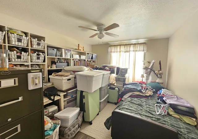 Photo 31 of Single family home for sale at 2371 W Rainbow, Mc Bain, MI 49657 | MLS# 78080072400 | Listing updated on 2026-09-05