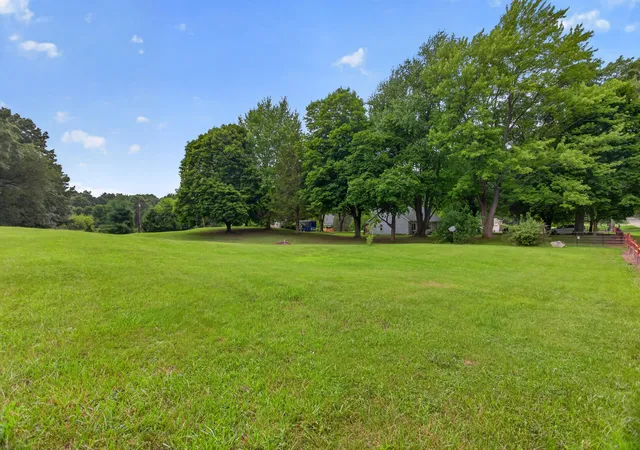 27th image of 6496 Bowerman Rd, Horton, MI 49246 | MLS# 55026042944