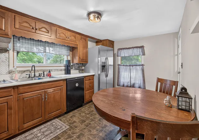 2nd image of 6496 Bowerman Rd, Horton, MI 49246 | MLS# 55026042944