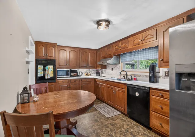 Photo 3 of Single family home for sale at 6496 Bowerman Rd, Horton, MI 49246 | MLS# 55026042944 | Listing updated on 2026-09-11
