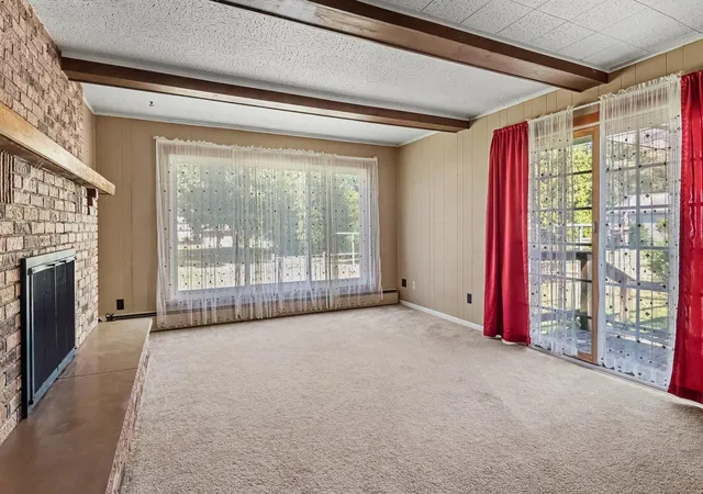 Photo 3 of Single family home for sale at 306 W Beryl St, Scottville, MI 49454 | MLS# 67026042942 | Listing updated on 2026-09-30
