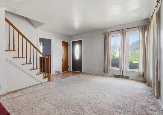 Photo 3 of Single family home for sale at 45821 North Ave, Macomb, MI 48042 | MLS# 58050218641 | Listing updated on 2026-08-31