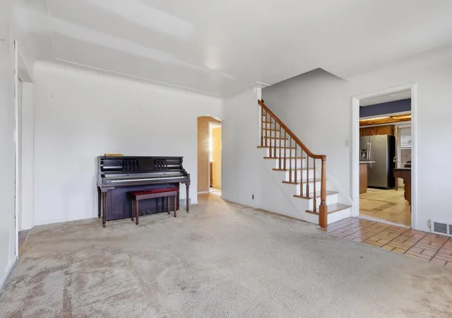 Photo 4 of Single family home for sale at 45821 North Ave, Macomb, MI 48042 | MLS# 58050218641 | Listing updated on 2026-08-31