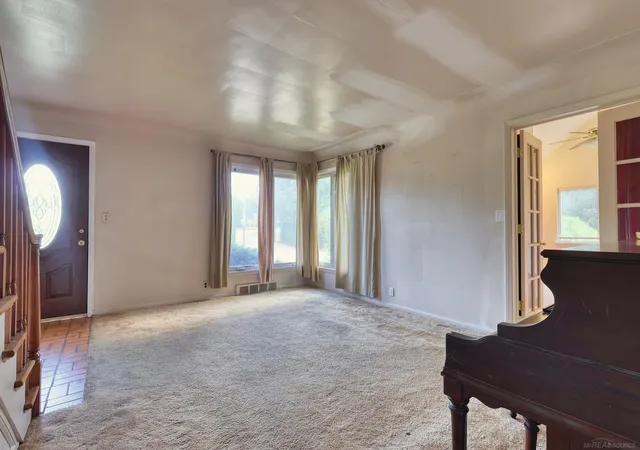 Photo 5 of Single family home for sale at 45821 North Ave, Macomb, MI 48042 | MLS# 58050218641 | Listing updated on 2026-08-31