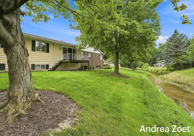 1st image of 5773 Leisure South Dr Se, Grand Rapids, MI 49548 | MLS# 65026042946