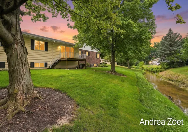 2nd image of 5773 Leisure South Dr Se, Grand Rapids, MI 49548 | MLS# 65026042946