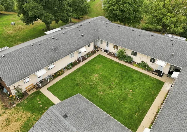 38th image of 5773 Leisure South Dr Se, Grand Rapids, MI 49548 | MLS# 65026042946