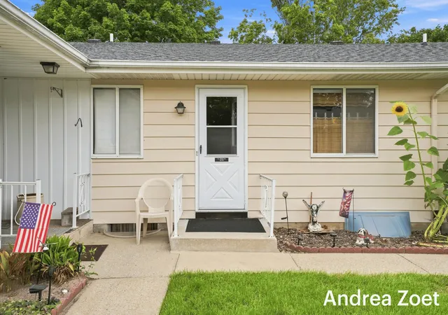 Photo 2 of Condo for sale at 5773 Leisure S Dr SE, Grand Rapids, MI 49548 | MLS# 65026042946 | Listing updated on 2026-08-28