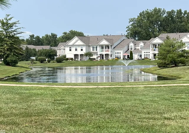 Photo 2 of Condo for sale at 25849 Maritime Cir, Harrison Township, MI 48045 | MLS# 58050218644 | Listing updated on 2026-08-26