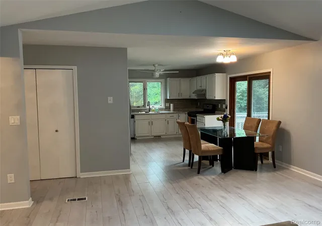 Photo 3 of Single family home for sale at 1580 Carthage, Commerce Township, MI 48382 | MLS# 20261064908 | Listing updated on 2026-08-22