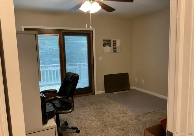 Photo 4 of Single family home for sale at 1580 Carthage, Commerce Township, MI 48382 | MLS# 20261064908 | Listing updated on 2026-08-22