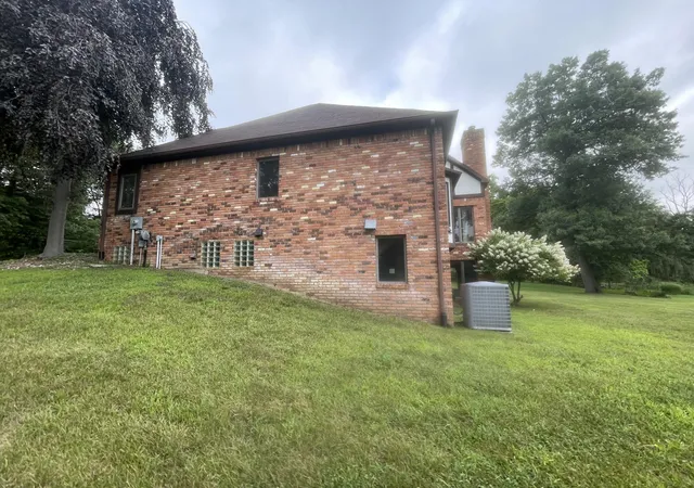 28th image of 4635 S Jackson Rd, Jackson, MI 49201 | MLS# 55026042947