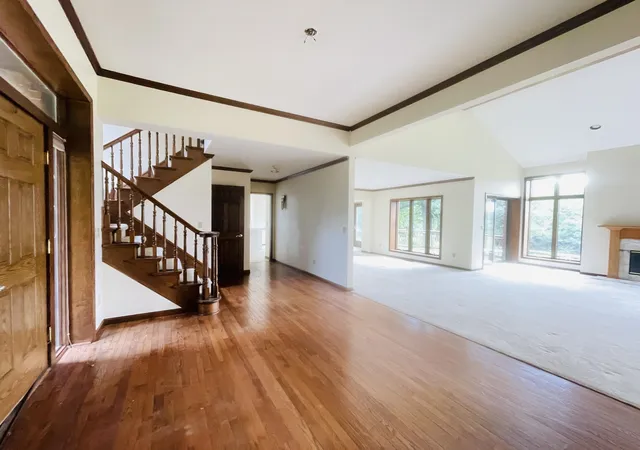 5th image of 4635 S Jackson Rd, Jackson, MI 49201 | MLS# 55026042947