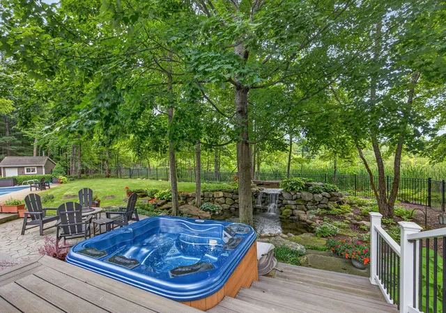 image of 9443 Clubhouse Dr W, Stanwood, MI 49346 | MLS# 72026042952