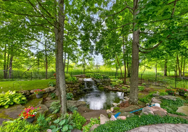 image of 9443 Clubhouse Dr W, Stanwood, MI 49346 | MLS# 72026042952