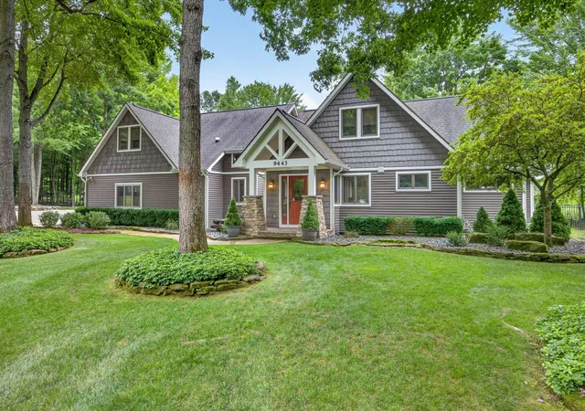 71st image of 9443 Clubhouse Dr W, Stanwood, MI 49346 | MLS# 72026042952