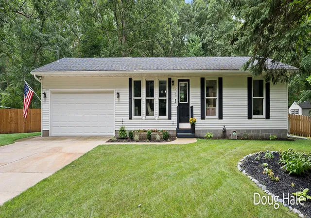 Photo 1 of Sale Pending at 2349 Pillon Rd, Twin Lake, MI 49457 | MLS# 71026042953 | Listing updated on 2026-09-02