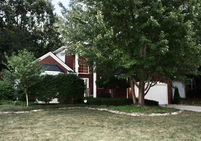 1st image of 5311 Sandalwood Ct, Grand Blanc, MI 48439 | MLS# 20261064913