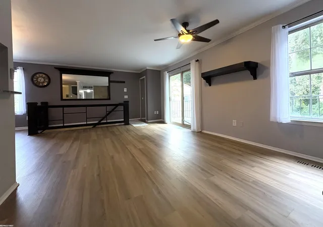 Photo 3 of Condo for sale at 33699 Bayview Dr, Chesterfield, MI 48047 | MLS# 58050218645 | Listing updated on 2026-08-19