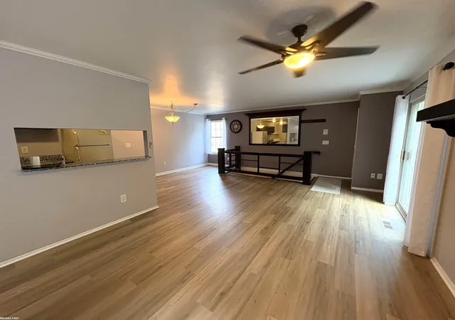Photo 4 of Condo for sale at 33699 Bayview Dr, Chesterfield, MI 48047 | MLS# 58050218645 | Listing updated on 2026-08-19