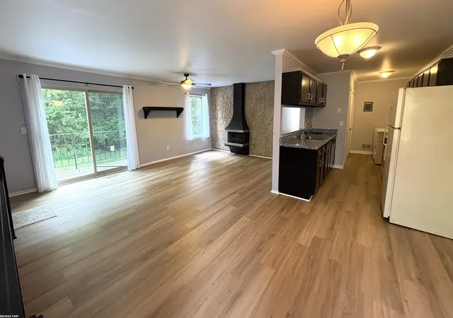 Photo 5 of Condo for sale at 33699 Bayview Dr, Chesterfield, MI 48047 | MLS# 58050218645 | Listing updated on 2026-08-19