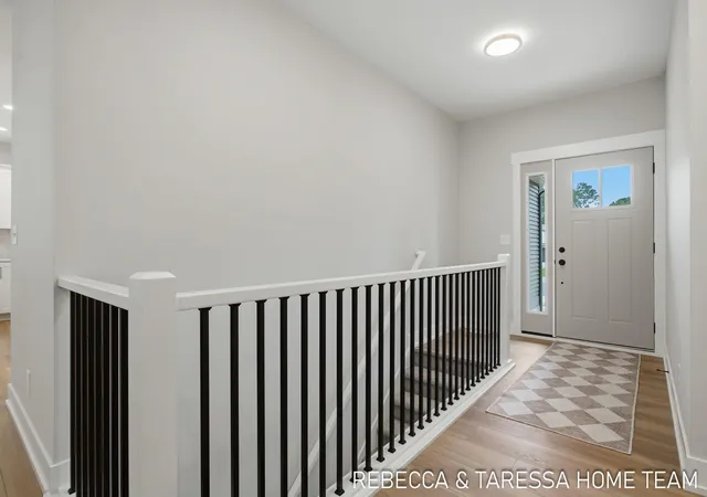 Photo 3 of Single family home for sale at 6007 Savannah Way #34, Muskegon, MI 49442 | MLS# 71026042965 | Listing updated on 2026-09-11