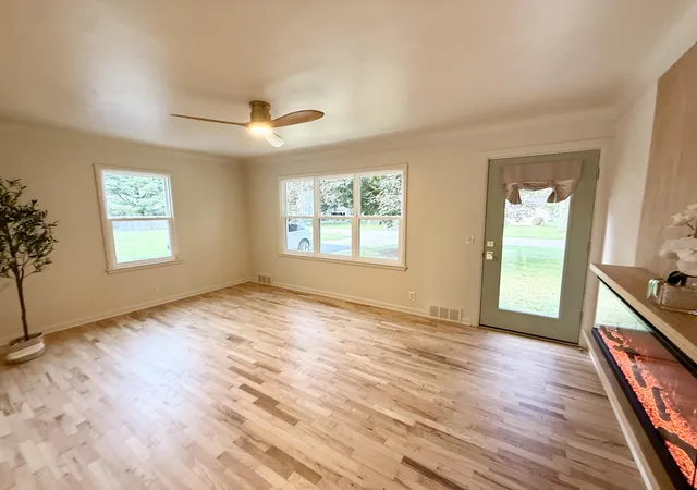Photo 3 of Single family home for sale at 10348 Dewberry St, Portage, MI 49024 | MLS# 66026042966 | Listing updated on 2026-09-02