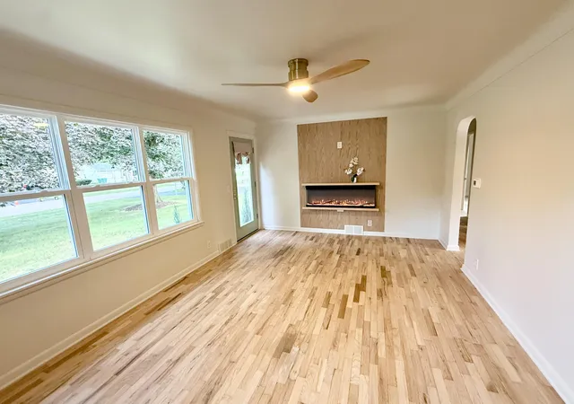 Photo 3 of Single family home for sale at 10348 Dewberry St, Portage, MI 49024 | MLS# 66026042966 | Listing updated on 2026-09-02