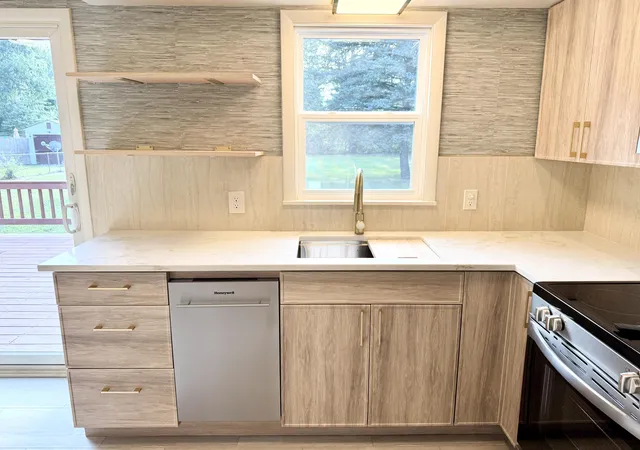 Photo 4 of Single family home for sale at 10348 Dewberry St, Portage, MI 49024 | MLS# 66026042966 | Listing updated on 2026-09-02