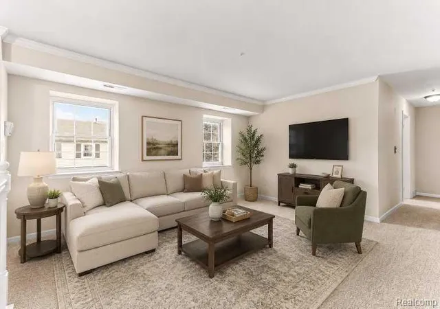 Photo 2 of Condo for sale at 2260 N Hix Rd, Westland, MI 48185 | MLS# 20261064922 | Listing updated on 2026-09-15