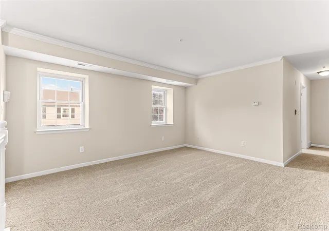 Photo 3 of Condo for sale at 2260 N Hix Rd, Westland, MI 48185 | MLS# 20261064922 | Listing updated on 2026-09-15