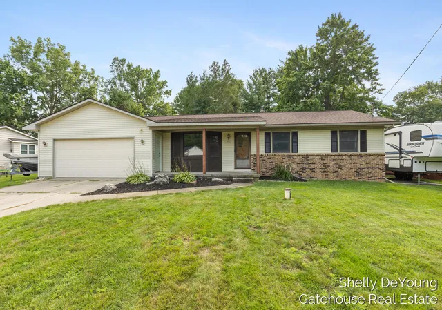 1st image of 3078 Paris Park Dr Se, Grand Rapids, MI 49512 | MLS# 65026042972