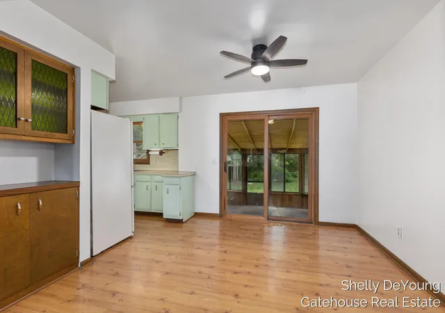 Photo 4 of Single family home for sale at 3078 Paris Park Dr SE, Grand Rapids, MI 49512 | MLS# 65026042972 | Listing updated on 2026-09-18