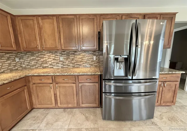 Photo 2 of Single family home for sale at 28948 Pinehurst Dr, Chesterfield, MI 48051 | MLS# 20261064930 | Listing updated on 2026-09-01