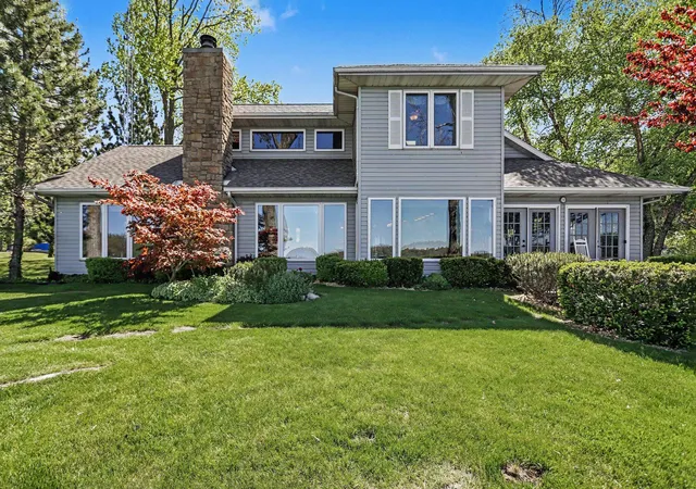1st image of 930 Nature Ln, Montgomery, MI 49255 | MLS# 62026042975