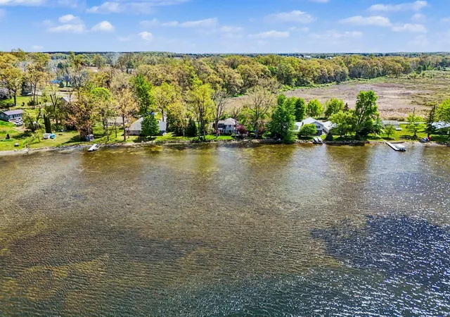 29th image of 930 Nature Ln, Montgomery, MI 49255 | MLS# 62026042975