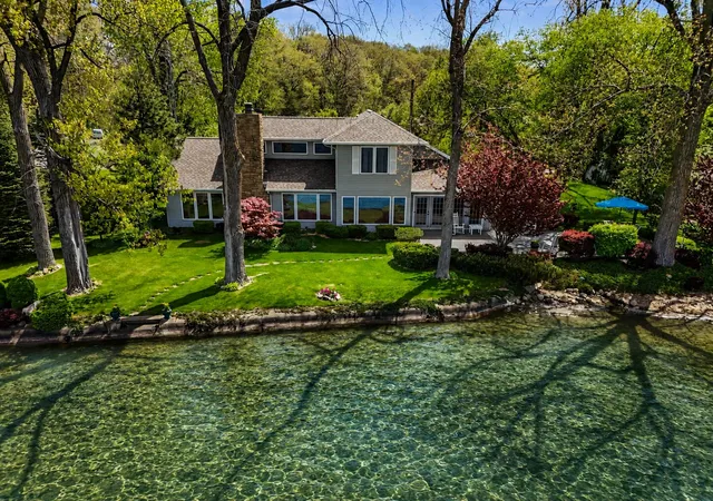 3rd image of 930 Nature Ln, Montgomery, MI 49255 | MLS# 62026042975