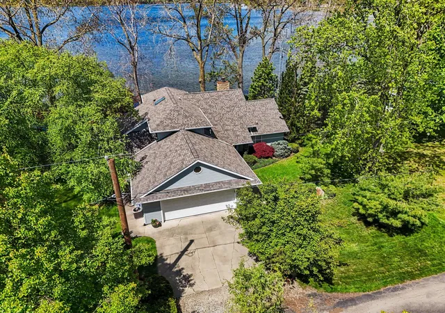 4th image of 930 Nature Ln, Montgomery, MI 49255 | MLS# 62026042975