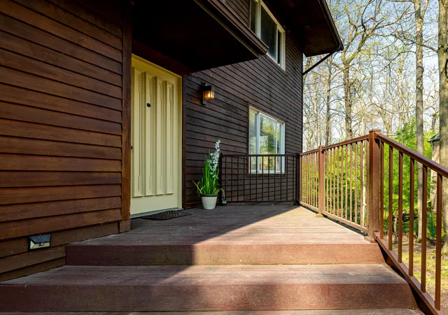 Photo 3 of Single family home for sale at 3949 Waldenwood Dr, Ann Arbor, MI 48105 | MLS# 81026042976 | Listing updated on 2026-09-16