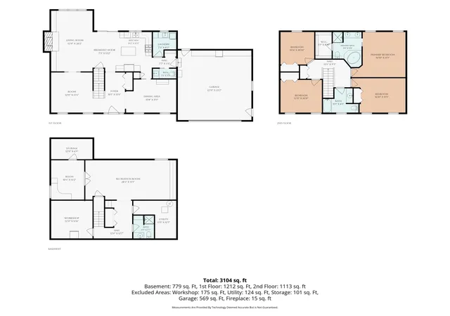41st image of 2328 Palm Dale Dr Sw, Wyoming, MI 49519 | MLS# 65026042980