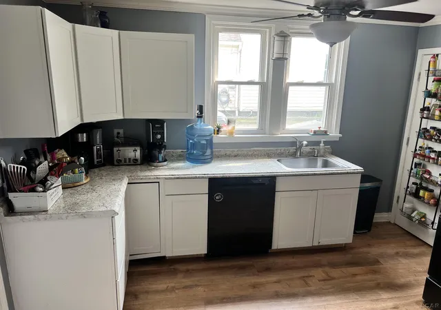 Photo 3 of Single family home for sale at 629 S Winter St, Adrian, MI 49221 | MLS# 56050218657 | Listing updated on 2026-09-16
