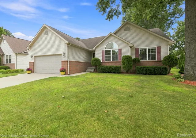1st image of 3799 Arlington Ave, Fort Gratiot, MI 48059 | MLS# 20261064937