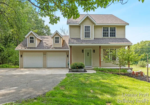 1st image of 8015 Jericho Ave Ne, Rockford, MI 49341 | MLS# 65026042987