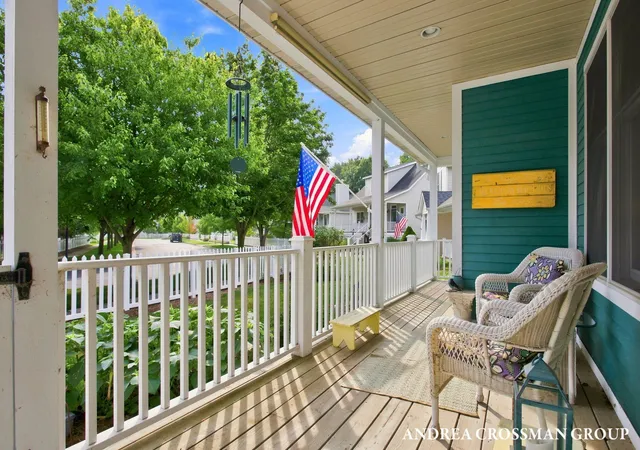 Photo 3 of Single family home for sale at 459 Summer Grv Dr, Douglas, MI 49406 | MLS# 71026042988 | Listing updated on 2026-09-10